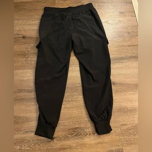 All in motion light weight jogger